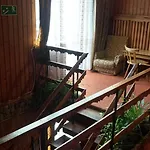 Pod Kwiatkiem ザボヤ