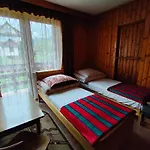 Pod Kwiatkiem ザボヤ