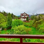 Pod Kwiatkiem