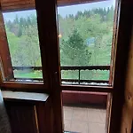 Pod Kwiatkiem