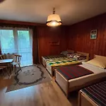 Pod Kwiatkiem ザボヤ