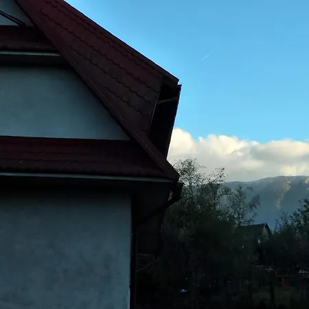 ファームステイ Pod Kwiatkiem