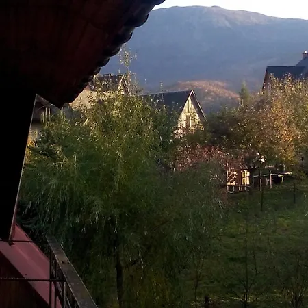 Pod Kwiatkiem