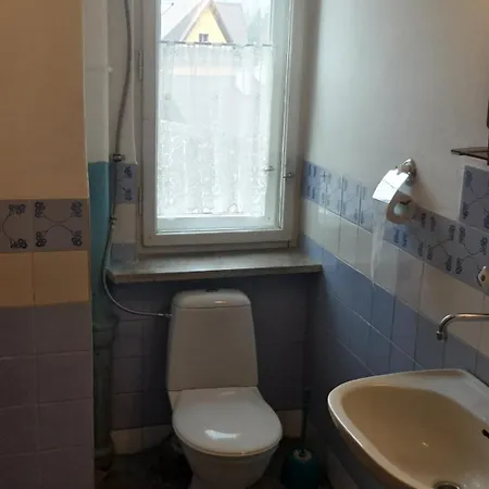 Pod Kwiatkiem Zawoja