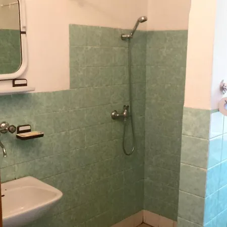 ファームステイ Pod Kwiatkiem