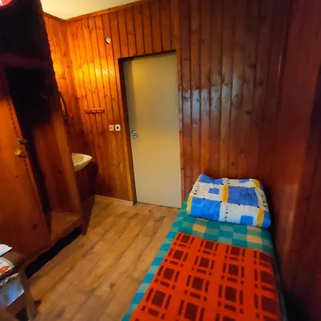 Pod Kwiatkiem