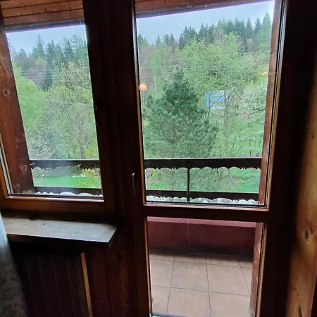 Pod Kwiatkiem