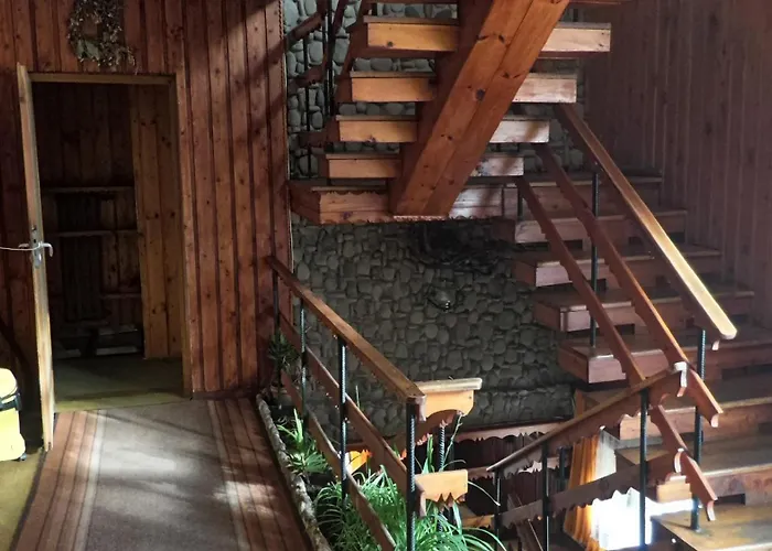 Farma Pod Kwiatkiem *