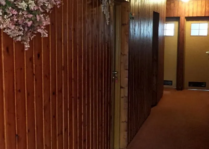 Farma Pod Kwiatkiem *