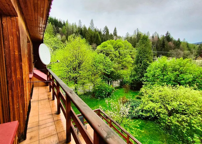 Farma Pod Kwiatkiem *