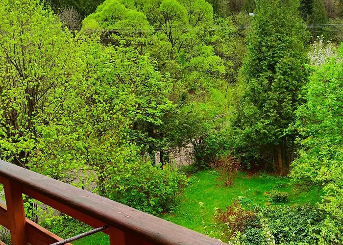 Farma Pod Kwiatkiem Zawoja